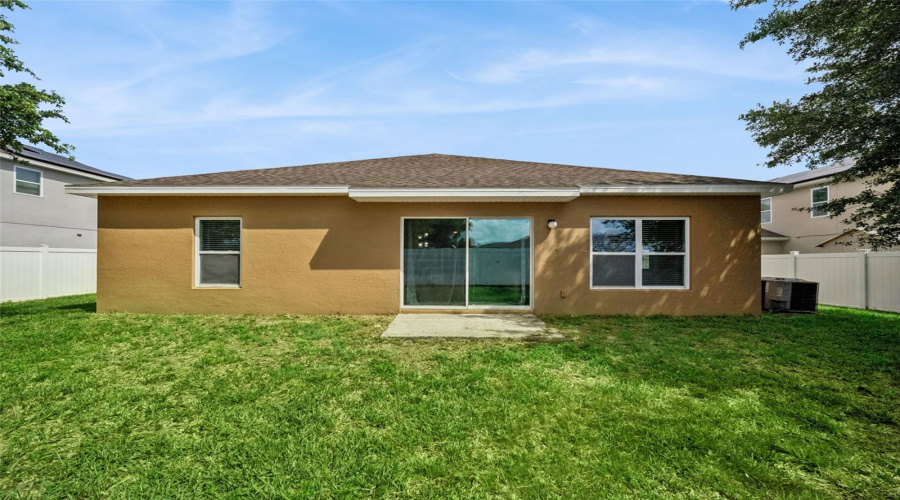DAVENPORT, Florida 33837, 4 Bedrooms Bedrooms, ,2 BathroomsBathrooms,Residential,For Sale,WHISPERING PINES,0,MFRO6395457