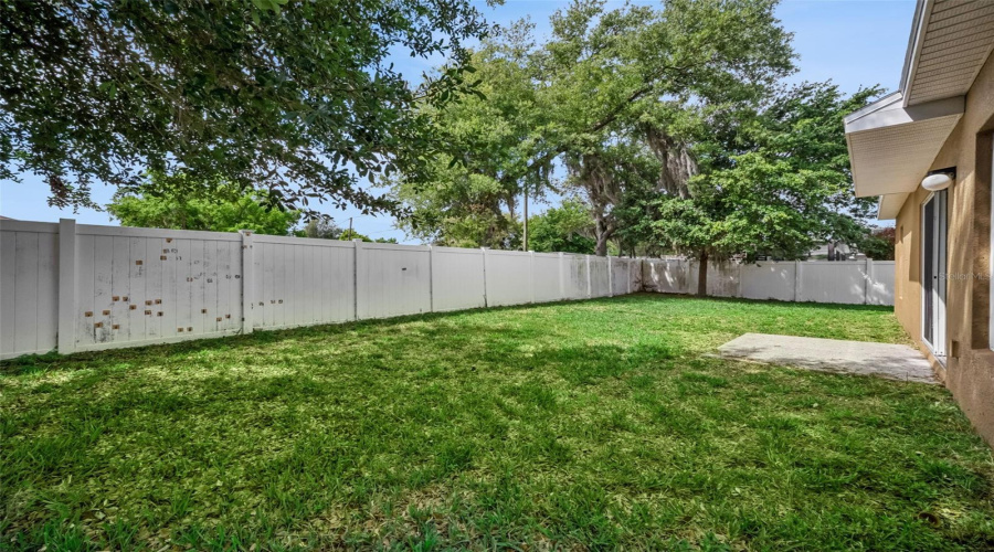 DAVENPORT, Florida 33837, 4 Bedrooms Bedrooms, ,2 BathroomsBathrooms,Residential,For Sale,WHISPERING PINES,0,MFRO6395457