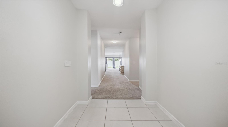 DAVENPORT, Florida 33837, 4 Bedrooms Bedrooms, ,2 BathroomsBathrooms,Residential,For Sale,WHISPERING PINES,0,MFRO6395457