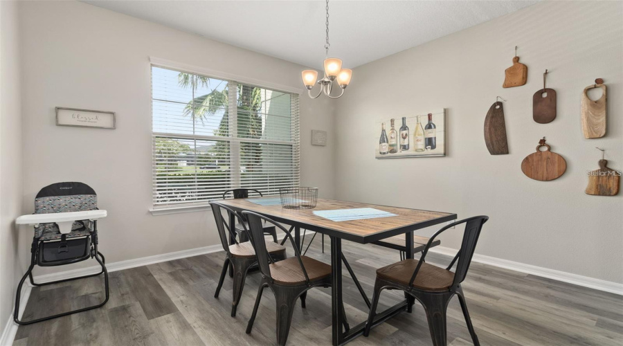 KISSIMMEE, Florida 34747, 3 Bedrooms Bedrooms, ,3 BathroomsBathrooms,Residential,For Sale,CAREY PALM,0,MFRO6395507