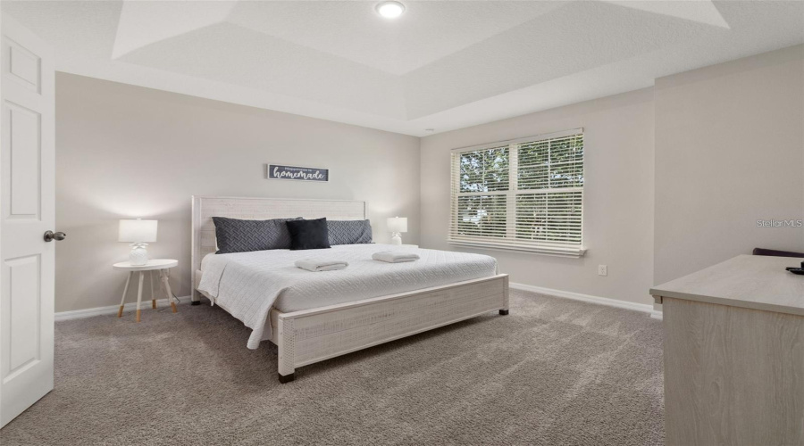 KISSIMMEE, Florida 34747, 3 Bedrooms Bedrooms, ,3 BathroomsBathrooms,Residential,For Sale,CAREY PALM,0,MFRO6395507