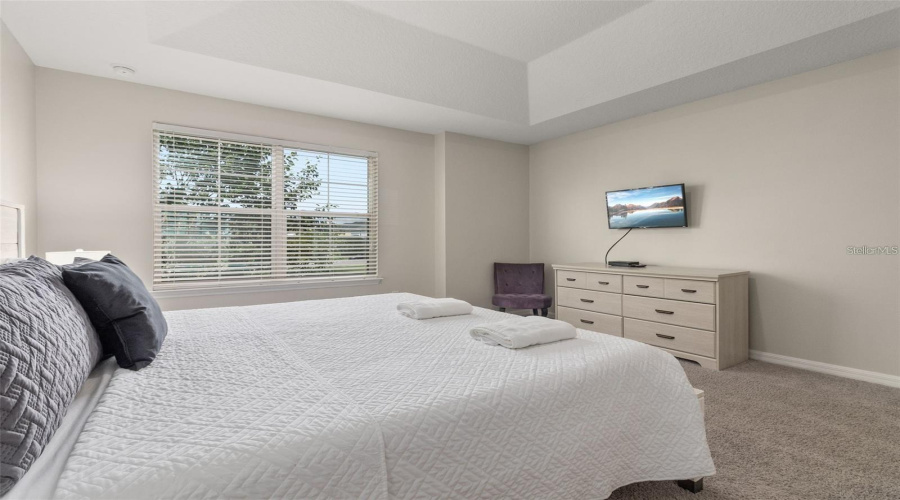 KISSIMMEE, Florida 34747, 3 Bedrooms Bedrooms, ,3 BathroomsBathrooms,Residential,For Sale,CAREY PALM,0,MFRO6395507