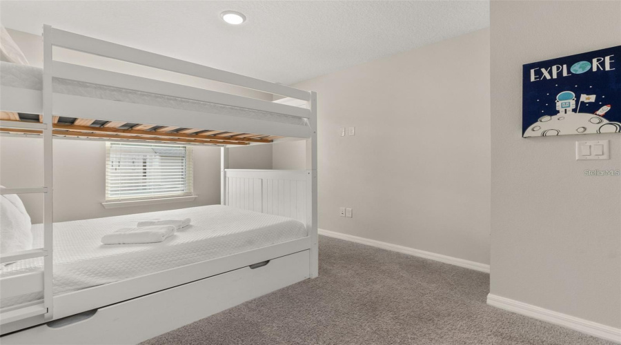 KISSIMMEE, Florida 34747, 3 Bedrooms Bedrooms, ,3 BathroomsBathrooms,Residential,For Sale,CAREY PALM,0,MFRO6395507