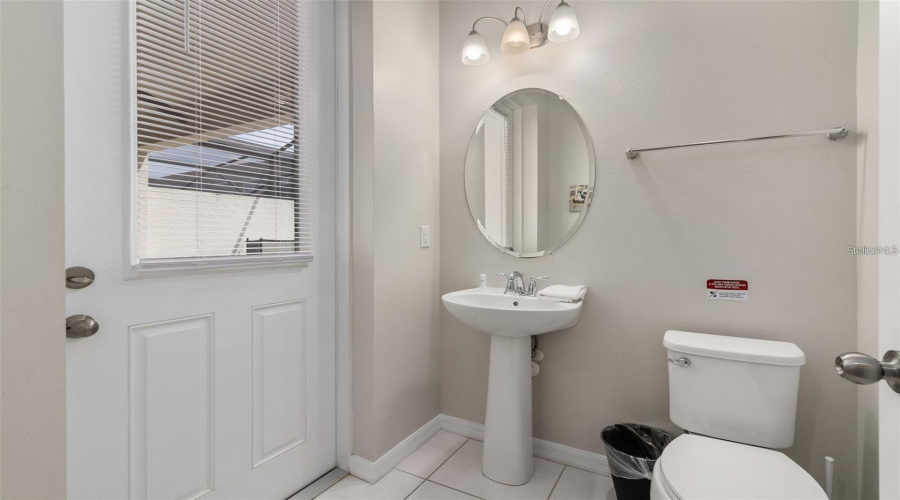 KISSIMMEE, Florida 34747, 3 Bedrooms Bedrooms, ,3 BathroomsBathrooms,Residential,For Sale,CAREY PALM,0,MFRO6395507