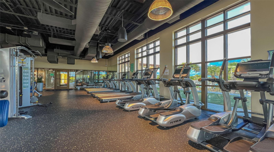 KISSIMMEE, Florida 34747, 3 Bedrooms Bedrooms, ,3 BathroomsBathrooms,Residential,For Sale,CAREY PALM,0,MFRO6395507