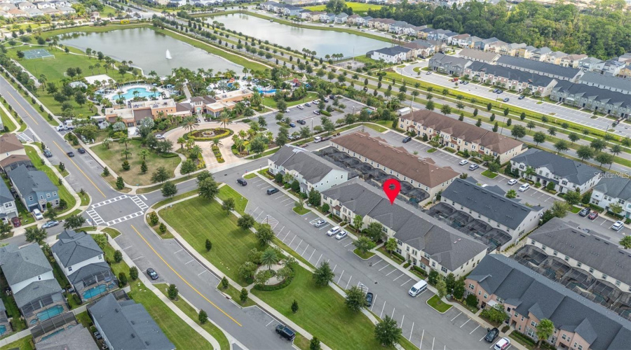 KISSIMMEE, Florida 34747, 3 Bedrooms Bedrooms, ,3 BathroomsBathrooms,Residential,For Sale,CAREY PALM,0,MFRO6395507