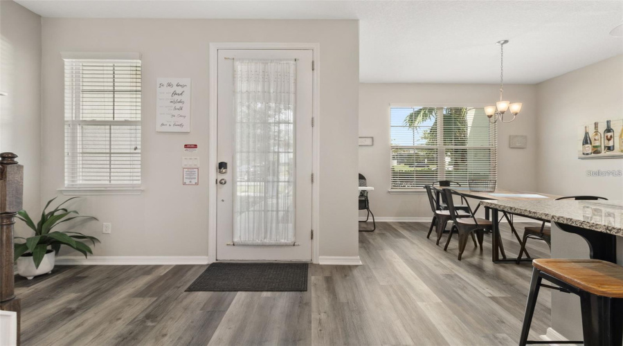 KISSIMMEE, Florida 34747, 3 Bedrooms Bedrooms, ,3 BathroomsBathrooms,Residential,For Sale,CAREY PALM,0,MFRO6395507