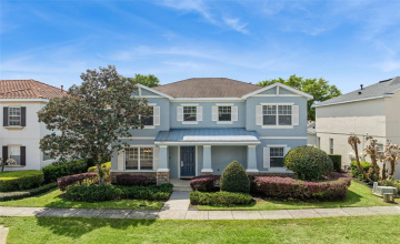 KISSIMMEE, Florida 34747, 5 Bedrooms Bedrooms, ,3 BathroomsBathrooms,Residential,For Sale,DEVEREAUX,0,MFRO6394953 KISSIMMEE, Florida 34747, 5 Bedrooms Bedrooms, ,3 BathroomsBathrooms,Residential,For Sale,DEVEREAUX,0,MFRO6394953