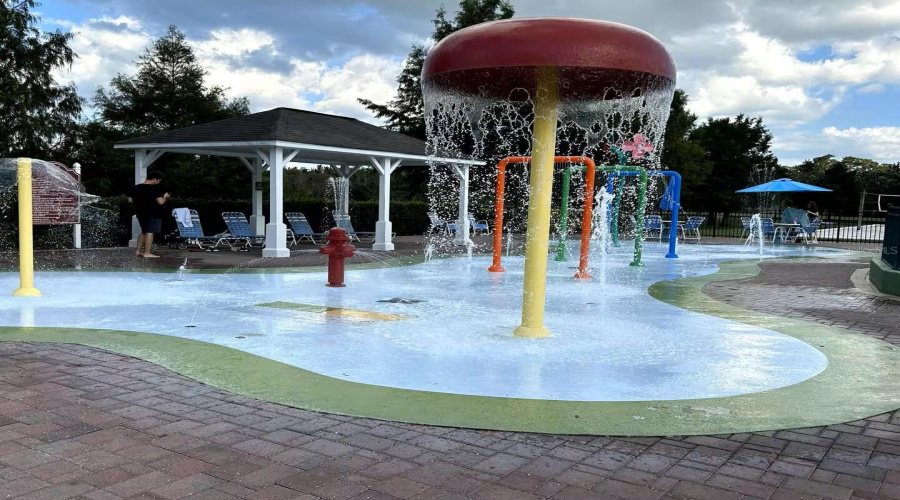 KISSIMMEE, Florida 34746, 3 Bedrooms Bedrooms, ,2 BathroomsBathrooms,Residential,For Sale,GALA,0,MFRS5146981