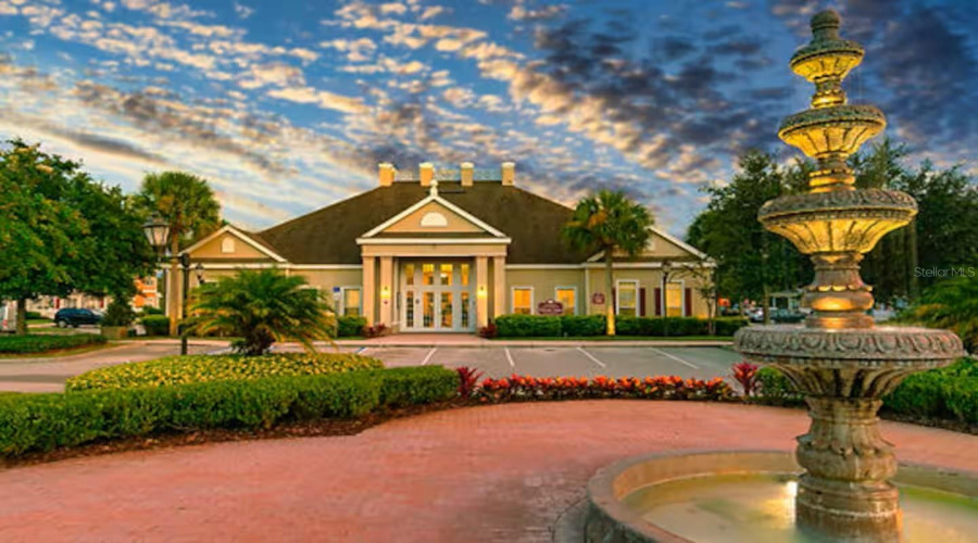 KISSIMMEE, Florida 34746, 3 Bedrooms Bedrooms, ,2 BathroomsBathrooms,Residential,For Sale,GALA,0,MFRS5146981