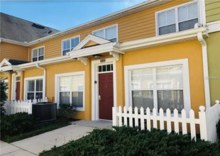 KISSIMMEE, Florida 34746, 3 Bedrooms Bedrooms, ,2 BathroomsBathrooms,Residential,For Sale,GALA,0,MFRS5146981