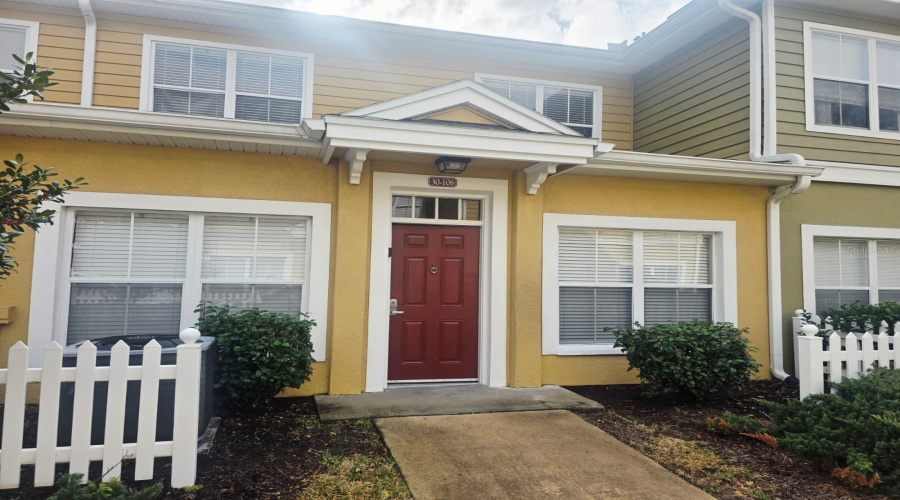 KISSIMMEE, Florida 34746, 3 Bedrooms Bedrooms, ,2 BathroomsBathrooms,Residential,For Sale,GALA,0,MFRS5146981