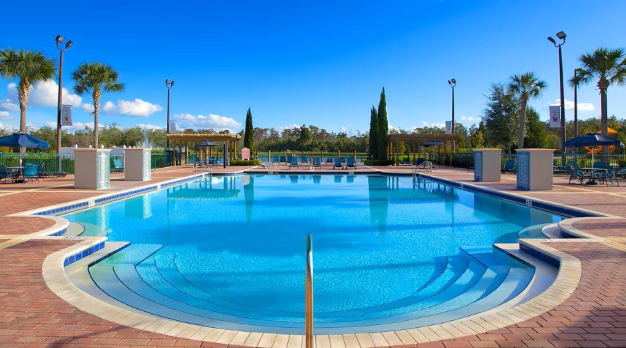 KISSIMMEE, Florida 34746, 3 Bedrooms Bedrooms, ,2 BathroomsBathrooms,Residential,For Sale,GALA,0,MFRS5146981