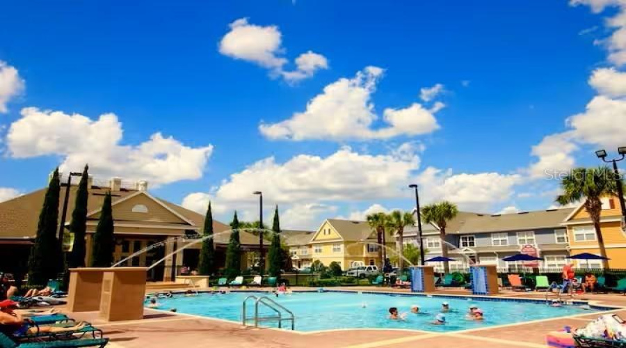 KISSIMMEE, Florida 34746, 3 Bedrooms Bedrooms, ,2 BathroomsBathrooms,Residential,For Sale,GALA,0,MFRS5146981