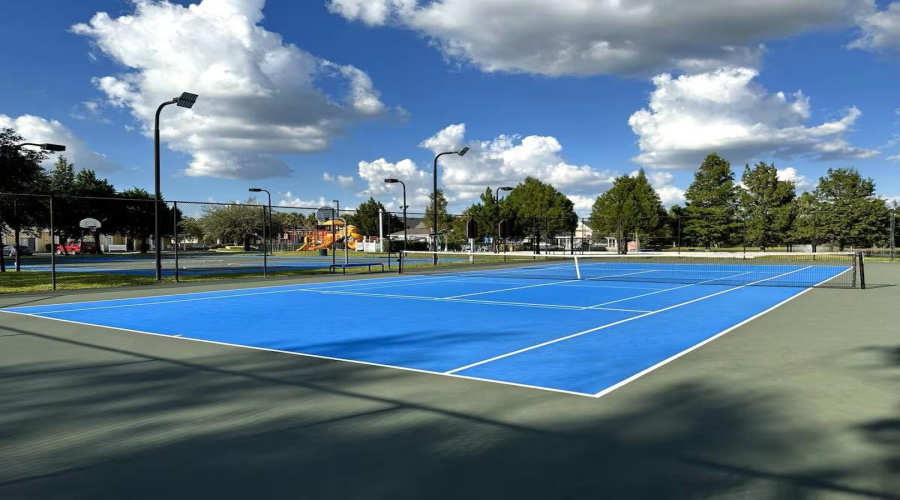 KISSIMMEE, Florida 34746, 3 Bedrooms Bedrooms, ,2 BathroomsBathrooms,Residential,For Sale,GALA,0,MFRS5146981