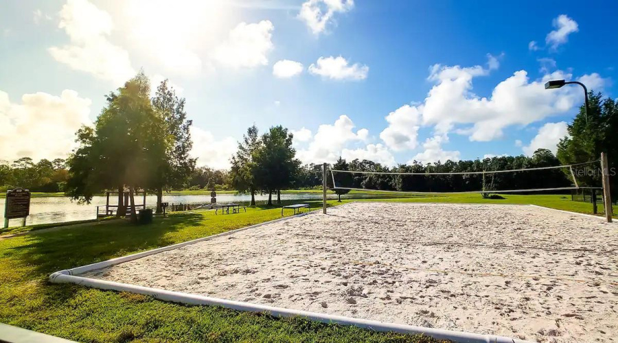 KISSIMMEE, Florida 34746, 3 Bedrooms Bedrooms, ,2 BathroomsBathrooms,Residential,For Sale,GALA,0,MFRS5146981