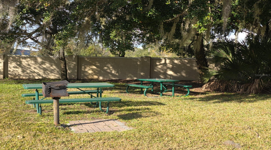 KISSIMMEE, Florida 34746, 3 Bedrooms Bedrooms, ,2 BathroomsBathrooms,Residential,For Sale,GALA,0,MFRS5146981