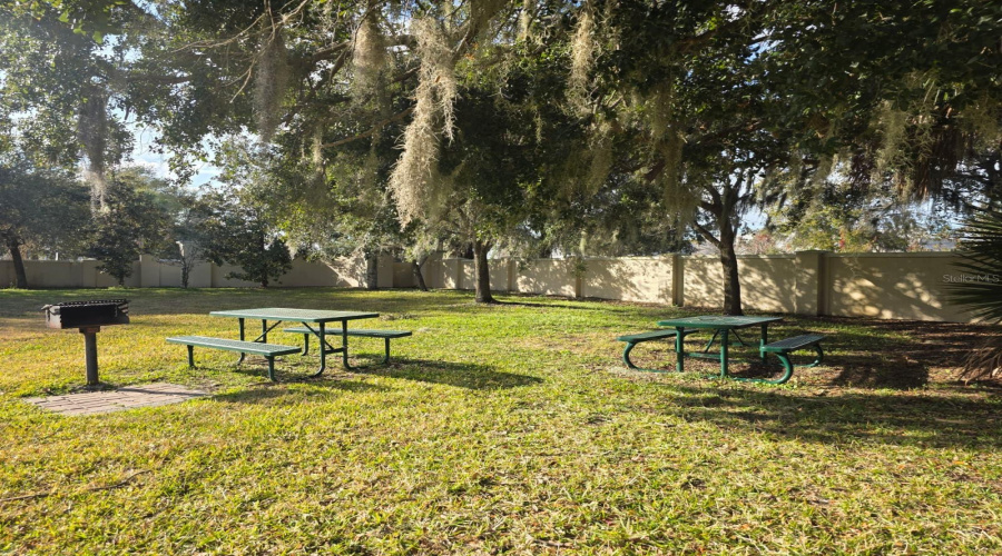 KISSIMMEE, Florida 34746, 3 Bedrooms Bedrooms, ,2 BathroomsBathrooms,Residential,For Sale,GALA,0,MFRS5146981