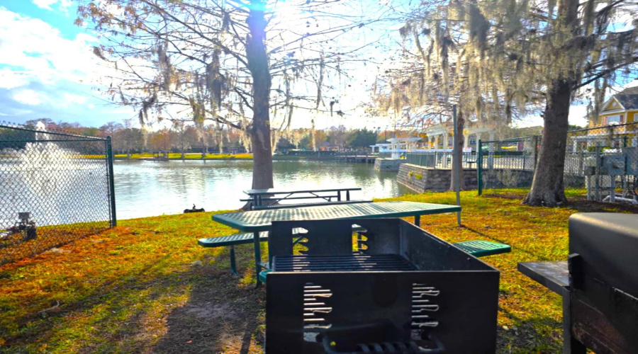 KISSIMMEE, Florida 34746, 3 Bedrooms Bedrooms, ,2 BathroomsBathrooms,Residential,For Sale,GALA,0,MFRS5146981