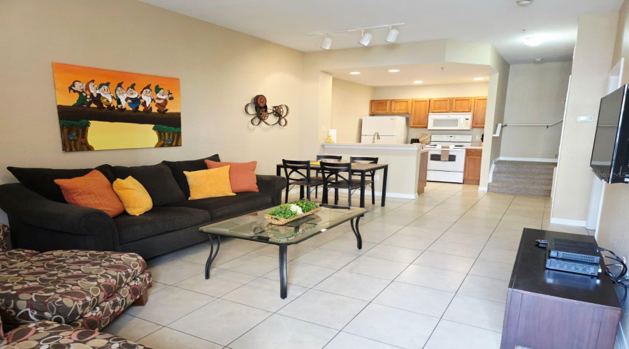 KISSIMMEE, Florida 34746, 3 Bedrooms Bedrooms, ,2 BathroomsBathrooms,Residential,For Sale,GALA,0,MFRS5146981