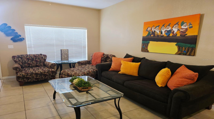 KISSIMMEE, Florida 34746, 3 Bedrooms Bedrooms, ,2 BathroomsBathrooms,Residential,For Sale,GALA,0,MFRS5146981