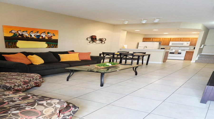 KISSIMMEE, Florida 34746, 3 Bedrooms Bedrooms, ,2 BathroomsBathrooms,Residential,For Sale,GALA,0,MFRS5146981