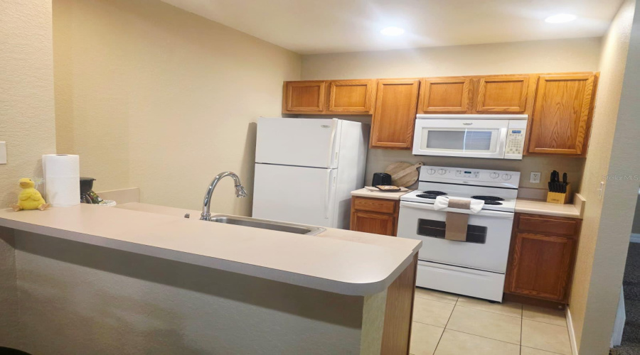 KISSIMMEE, Florida 34746, 3 Bedrooms Bedrooms, ,2 BathroomsBathrooms,Residential,For Sale,GALA,0,MFRS5146981