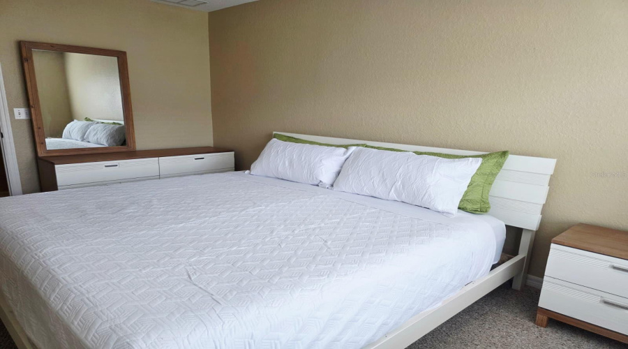 KISSIMMEE, Florida 34746, 3 Bedrooms Bedrooms, ,2 BathroomsBathrooms,Residential,For Sale,GALA,0,MFRS5146981