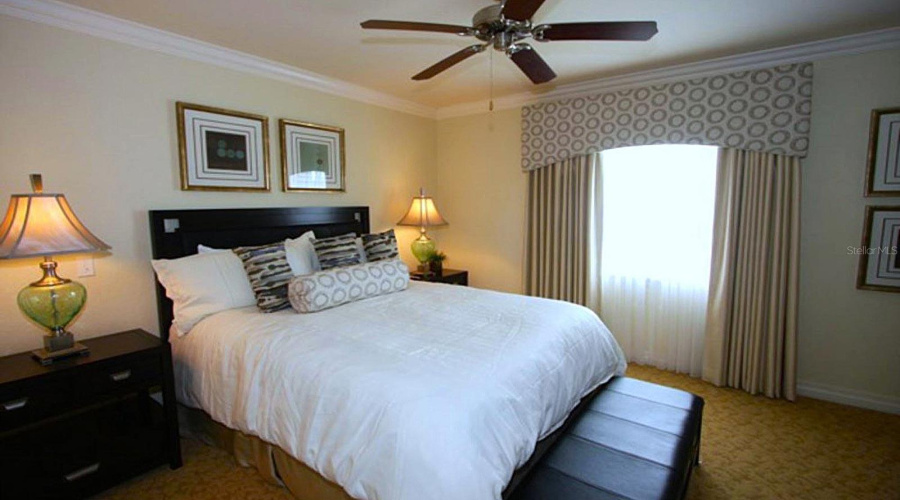 REUNION, Florida 34747, 3 Bedrooms Bedrooms, ,3 BathroomsBathrooms,Residential,For Sale,SUNSET VIEW,0,MFRO6394864