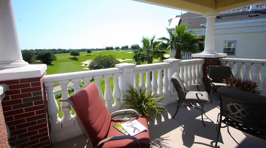 REUNION, Florida 34747, 3 Bedrooms Bedrooms, ,3 BathroomsBathrooms,Residential,For Sale,SUNSET VIEW,0,MFRO6394864