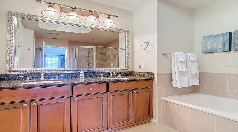 REUNION, Florida 34747, 3 Bedrooms Bedrooms, ,3 BathroomsBathrooms,Residential,For Sale,SUNSET VIEW,0,MFRO6394864