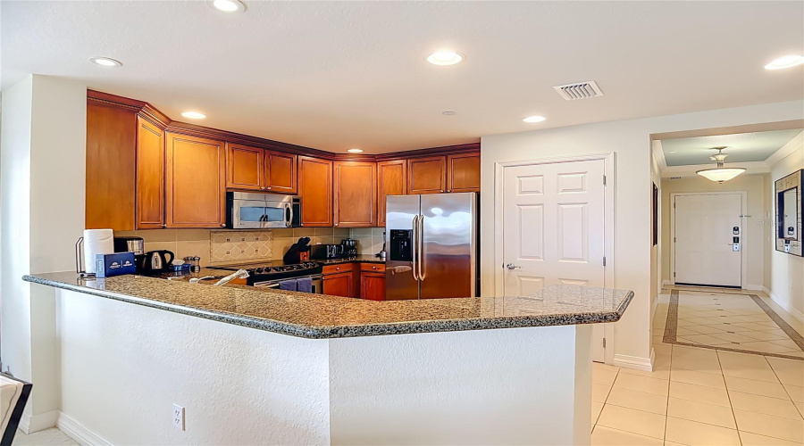 REUNION, Florida 34747, 3 Bedrooms Bedrooms, ,3 BathroomsBathrooms,Residential,For Sale,SUNSET VIEW,0,MFRO6394864