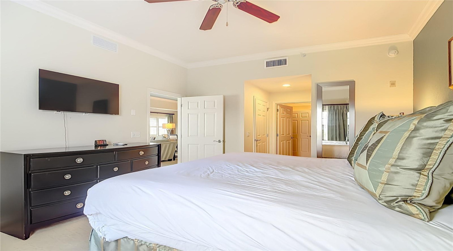 REUNION, Florida 34747, 3 Bedrooms Bedrooms, ,3 BathroomsBathrooms,Residential,For Sale,SUNSET VIEW,0,MFRO6394864