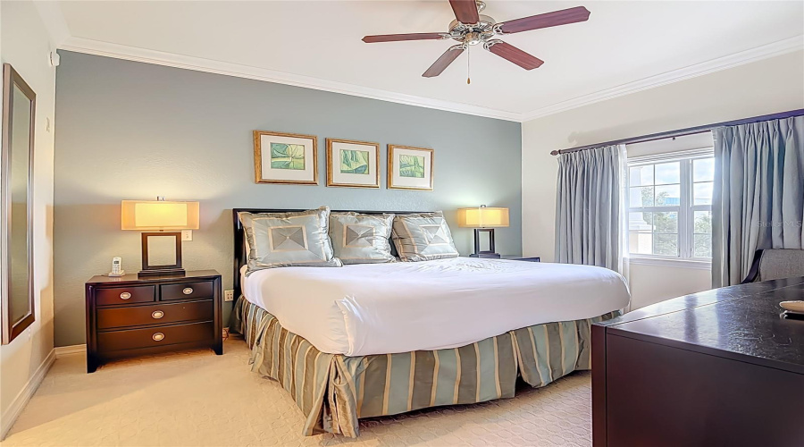 REUNION, Florida 34747, 3 Bedrooms Bedrooms, ,3 BathroomsBathrooms,Residential,For Sale,SUNSET VIEW,0,MFRO6394864