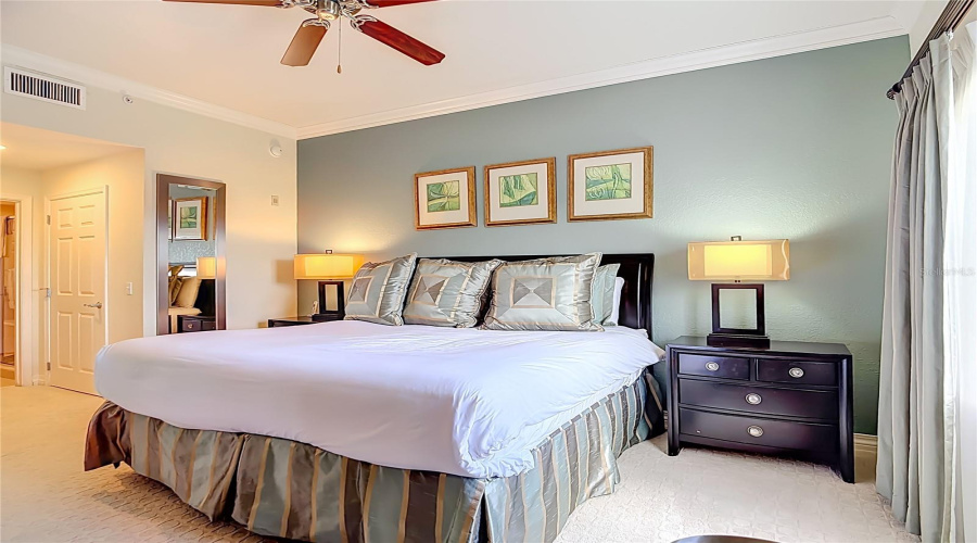REUNION, Florida 34747, 3 Bedrooms Bedrooms, ,3 BathroomsBathrooms,Residential,For Sale,SUNSET VIEW,0,MFRO6394864