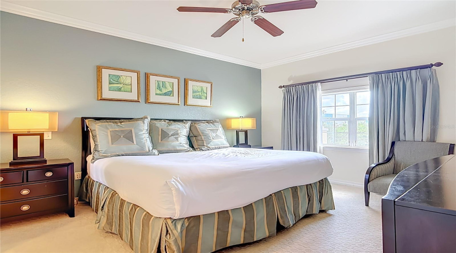 REUNION, Florida 34747, 3 Bedrooms Bedrooms, ,3 BathroomsBathrooms,Residential,For Sale,SUNSET VIEW,0,MFRO6394864