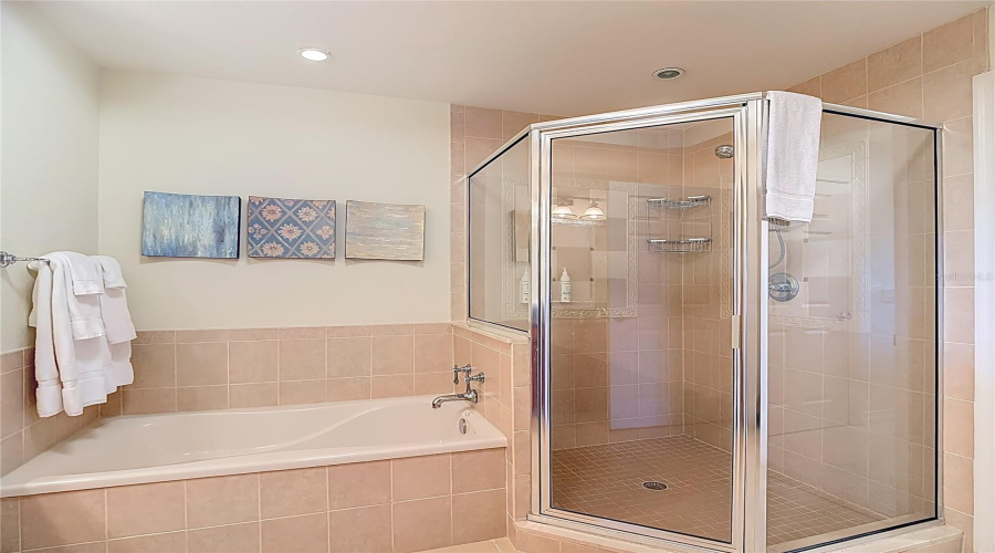 REUNION, Florida 34747, 3 Bedrooms Bedrooms, ,3 BathroomsBathrooms,Residential,For Sale,SUNSET VIEW,0,MFRO6394864