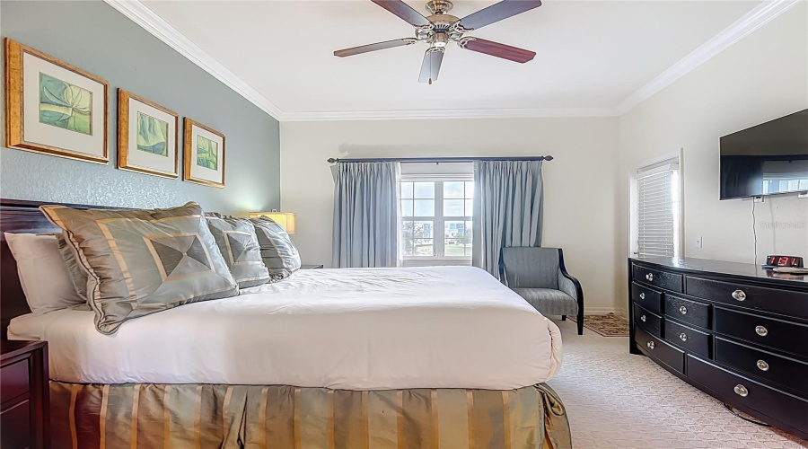 REUNION, Florida 34747, 3 Bedrooms Bedrooms, ,3 BathroomsBathrooms,Residential,For Sale,SUNSET VIEW,0,MFRO6394864