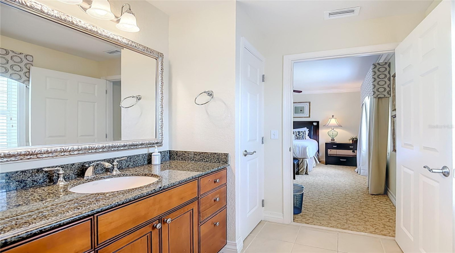 REUNION, Florida 34747, 3 Bedrooms Bedrooms, ,3 BathroomsBathrooms,Residential,For Sale,SUNSET VIEW,0,MFRO6394864