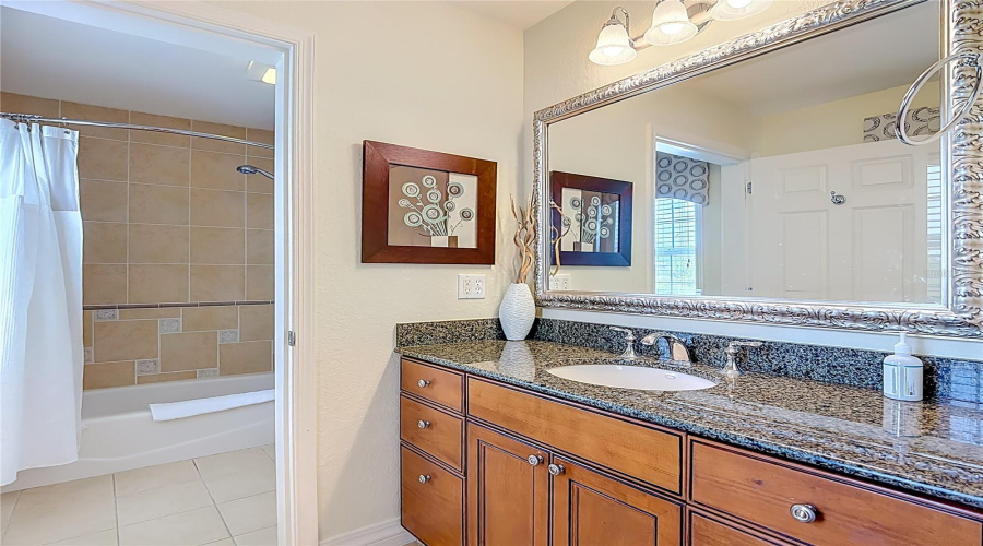 REUNION, Florida 34747, 3 Bedrooms Bedrooms, ,3 BathroomsBathrooms,Residential,For Sale,SUNSET VIEW,0,MFRO6394864