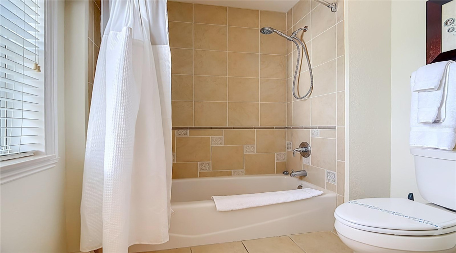 REUNION, Florida 34747, 3 Bedrooms Bedrooms, ,3 BathroomsBathrooms,Residential,For Sale,SUNSET VIEW,0,MFRO6394864
