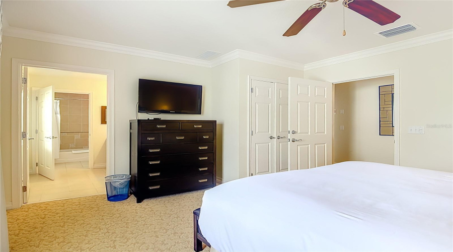 REUNION, Florida 34747, 3 Bedrooms Bedrooms, ,3 BathroomsBathrooms,Residential,For Sale,SUNSET VIEW,0,MFRO6394864