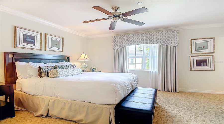 REUNION, Florida 34747, 3 Bedrooms Bedrooms, ,3 BathroomsBathrooms,Residential,For Sale,SUNSET VIEW,0,MFRO6394864