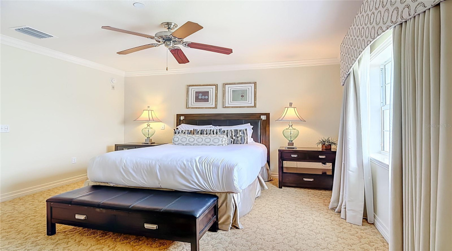 REUNION, Florida 34747, 3 Bedrooms Bedrooms, ,3 BathroomsBathrooms,Residential,For Sale,SUNSET VIEW,0,MFRO6394864