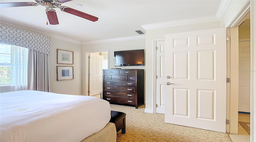 REUNION, Florida 34747, 3 Bedrooms Bedrooms, ,3 BathroomsBathrooms,Residential,For Sale,SUNSET VIEW,0,MFRO6394864