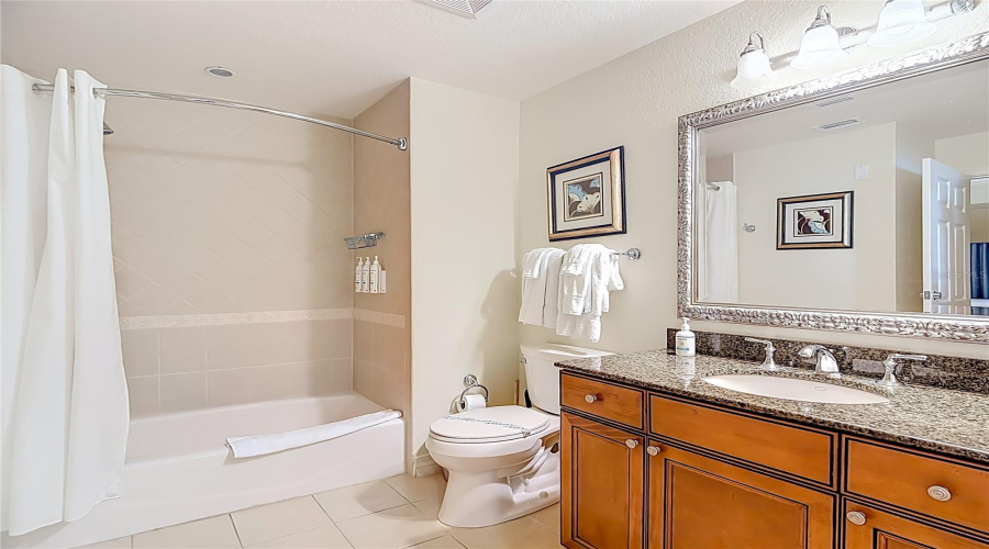 REUNION, Florida 34747, 3 Bedrooms Bedrooms, ,3 BathroomsBathrooms,Residential,For Sale,SUNSET VIEW,0,MFRO6394864