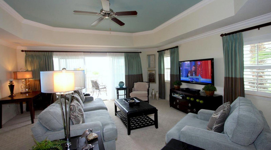 REUNION, Florida 34747, 3 Bedrooms Bedrooms, ,3 BathroomsBathrooms,Residential,For Sale,SUNSET VIEW,0,MFRO6394864