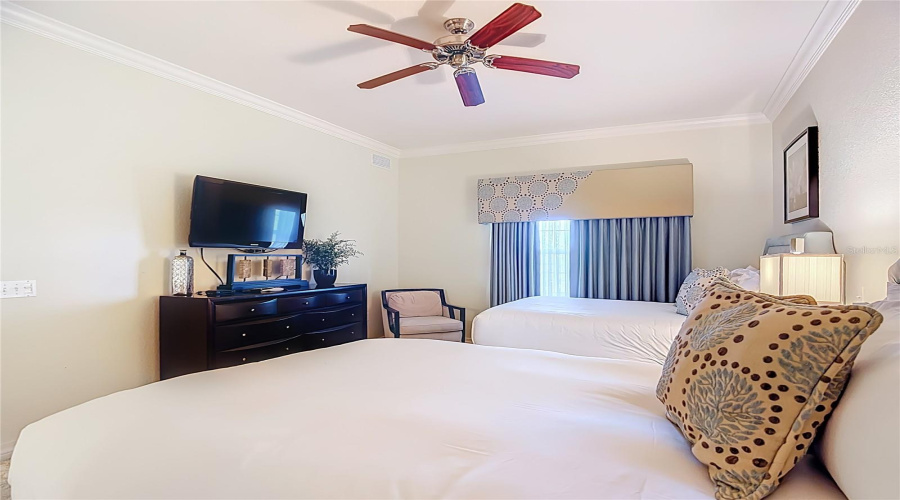REUNION, Florida 34747, 3 Bedrooms Bedrooms, ,3 BathroomsBathrooms,Residential,For Sale,SUNSET VIEW,0,MFRO6394864