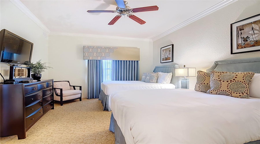 REUNION, Florida 34747, 3 Bedrooms Bedrooms, ,3 BathroomsBathrooms,Residential,For Sale,SUNSET VIEW,0,MFRO6394864