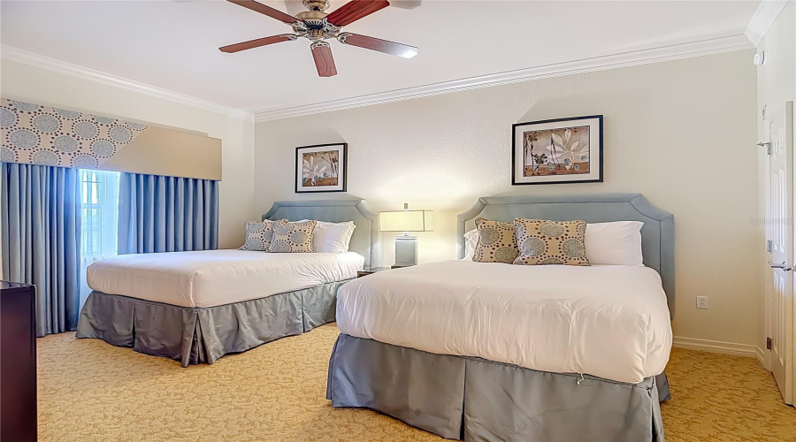 REUNION, Florida 34747, 3 Bedrooms Bedrooms, ,3 BathroomsBathrooms,Residential,For Sale,SUNSET VIEW,0,MFRO6394864